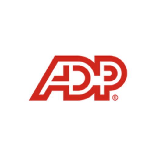 ADP