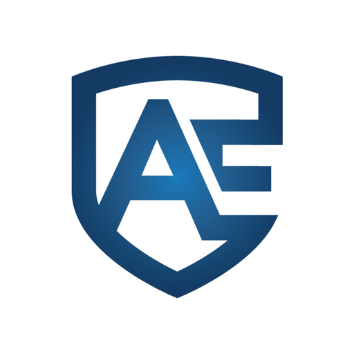 AdvisorEngine CRM