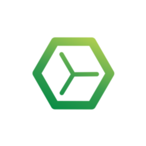 AgencyBloc