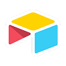 Airtable