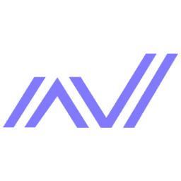 Allvue