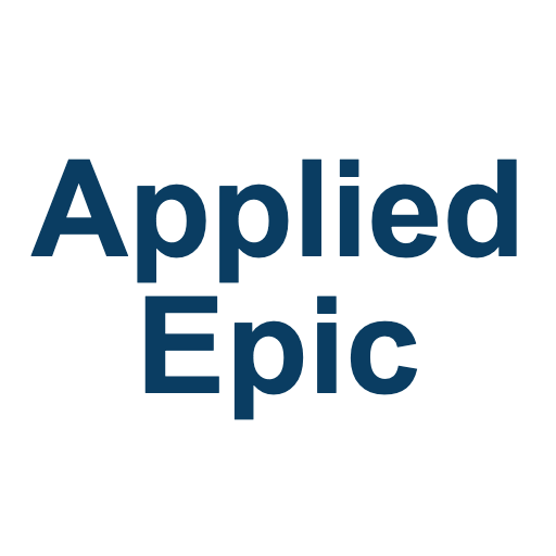 Applied Epic
