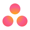 Asana