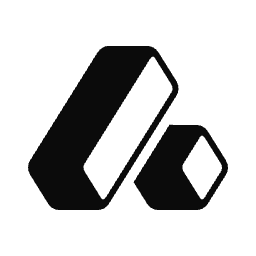 Attio