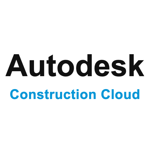 Autodesk Construction Cloud