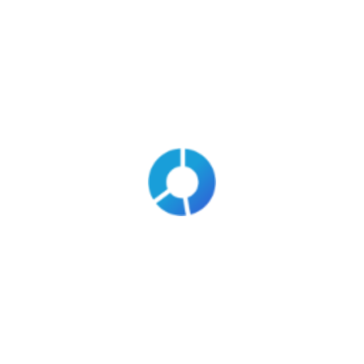 Autotask