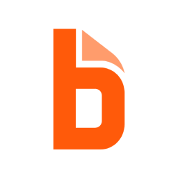 Bill.com
