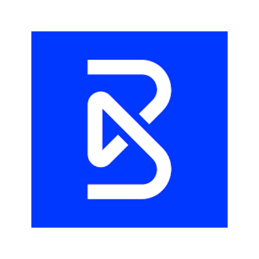 Blend
