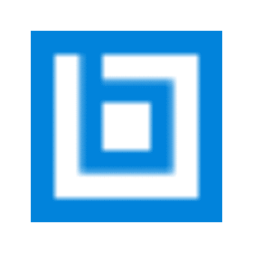 Bluebeam