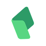 CASEpeer