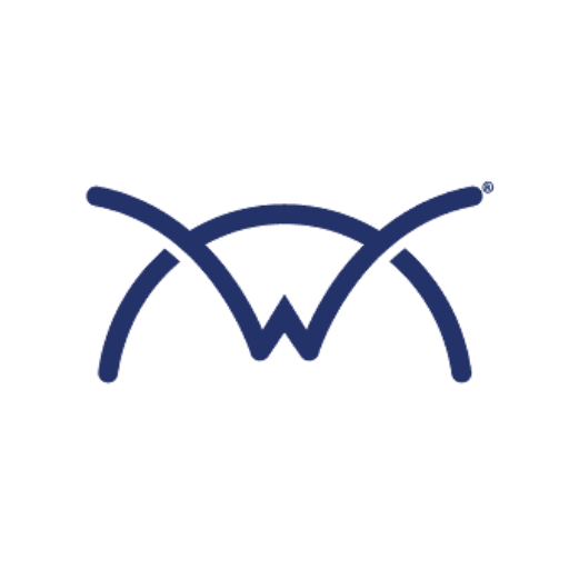 ConnectWise