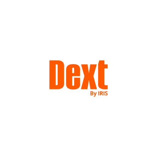 Dext
