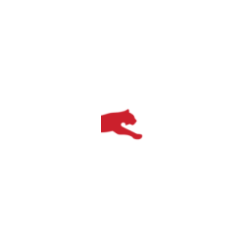 EZLynx