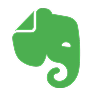 Evernote