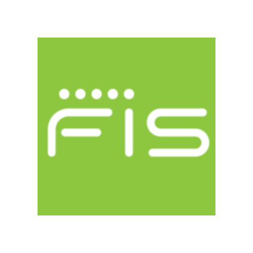FIS