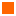 Fiserv Premier