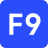 Five9