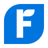 FreshBooks
