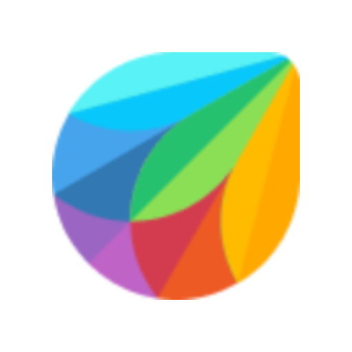 Freshservice