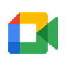 Google Meet