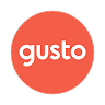 Gusto