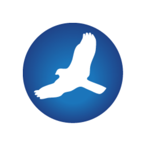 HawkSoft