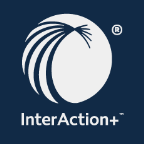 LexisNexis InterAction
