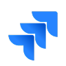Jira