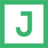 Juniper Square