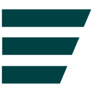 LeadDocket