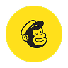 MailChimp