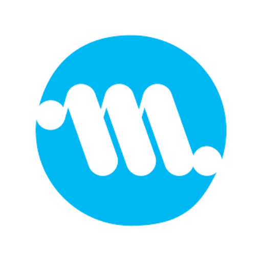 MeridianLink