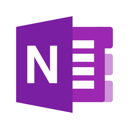 Microsoft OneNote