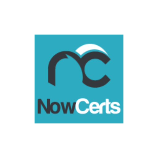 NowCerts