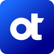 OpenText eDOCS