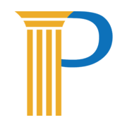 PACER