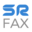 SRFax
