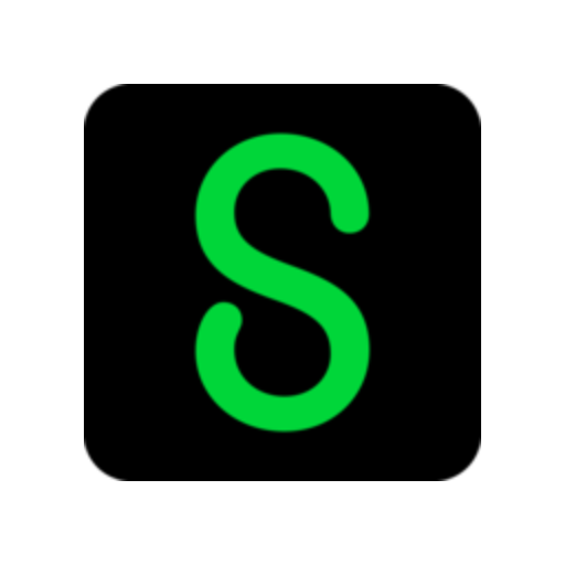 Sage Intacct