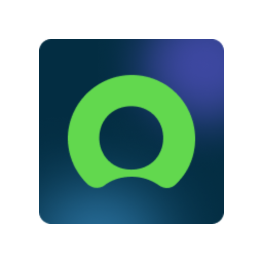 ServiceNow