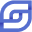 Suralink