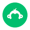 SurveyMonkey