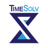 TimeSolv