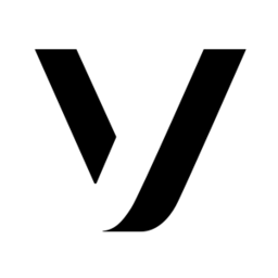 Vonage