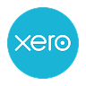Xero