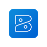 Zoho Books