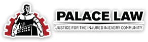 Palace