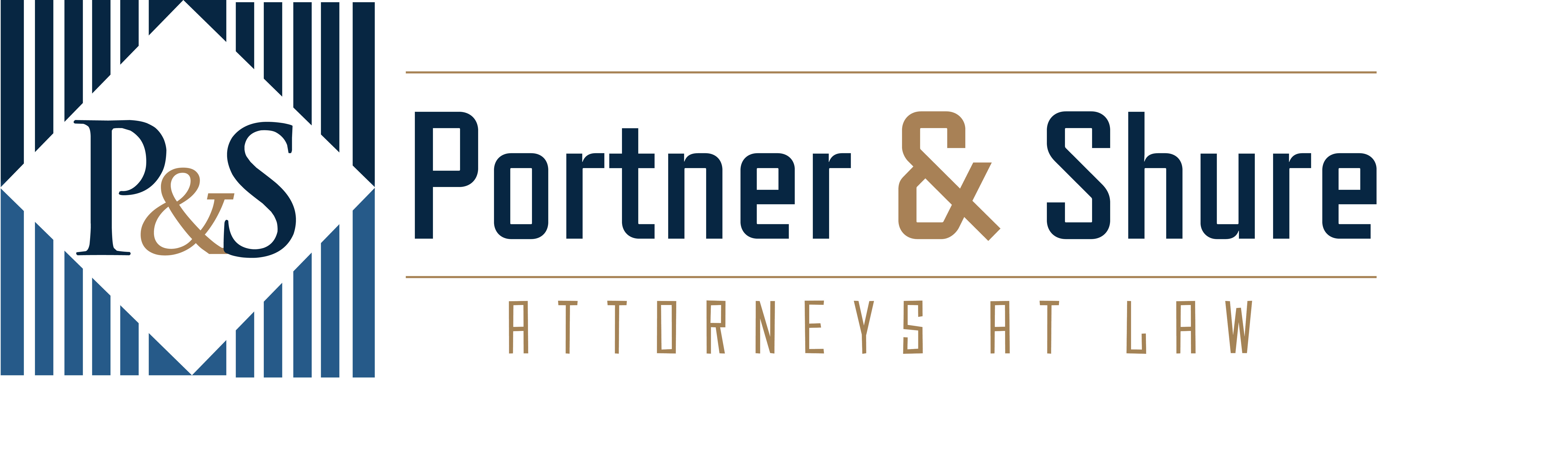 Portner & Shure