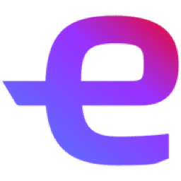 eFax